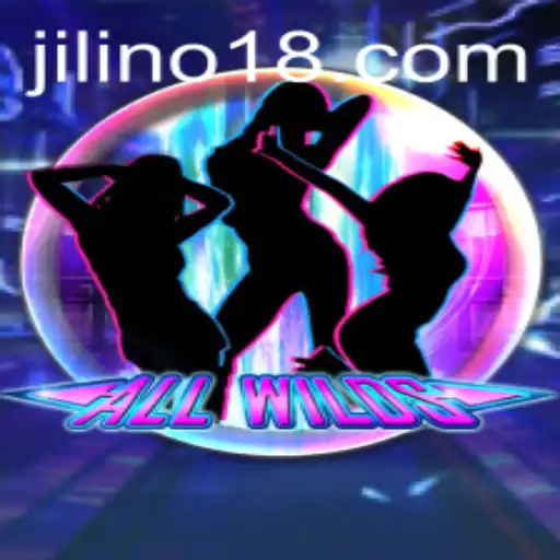 Exploring the Exciting World of 'AllWilds': A Deep Dive into Gameplay and Rules