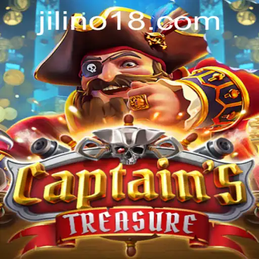 Exploring the World of CaptainssTreasure: A Journey into Adventure and Discovery