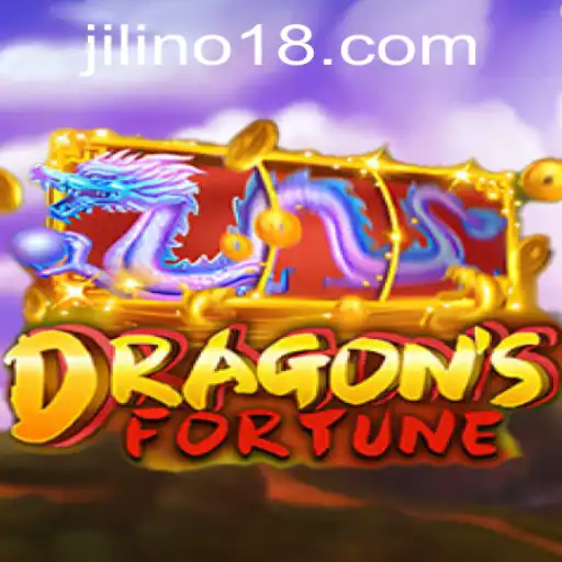Discover the Exciting World of DragonFortune: A Comprehensive Guide