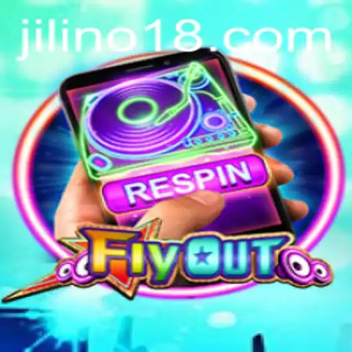 FlyOut: A Thrilling Adventure with Jilino1