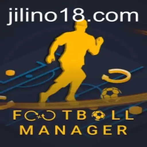 FootballManager: Exploring the World of Competitive Football Simulation