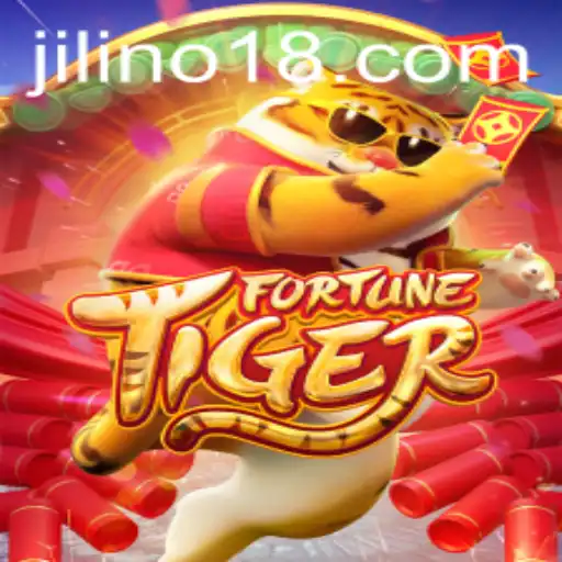 Exploring the Thrills of Fortune Tiger: Introducing Jilino1's Unique Game Experience