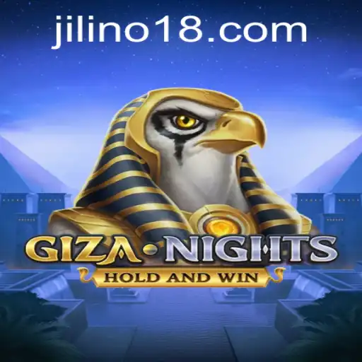 Explore the Mystical World of GizaNights: Unravel the Secrets of Jilino1