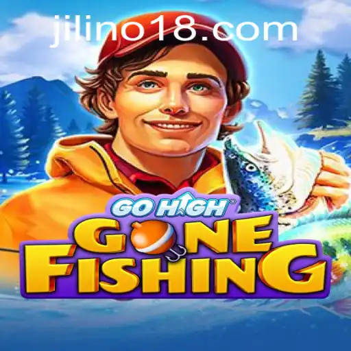 Exploring the Dynamic World of GoHighGoneFishing: A Comprehensive Guide