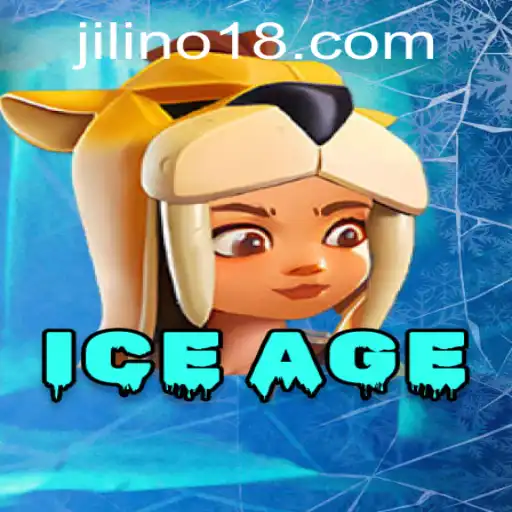 Exploring IceAge: An In-Depth Look at Jilino1's Captivating Game
