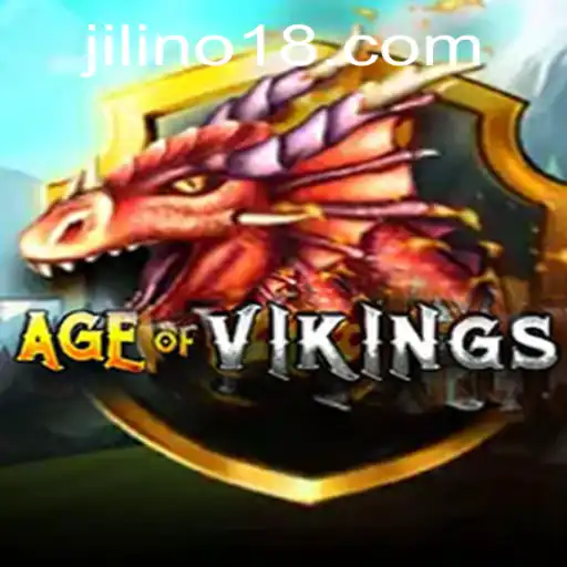 Unveiling AgeofViking: An Epic New Gaming Experience