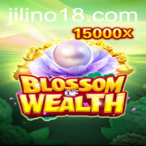 Exploring BlossomofWealth: A Comprehensive Introduction to Jilino1's Latest Adventure