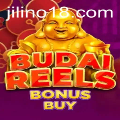 Discovering BudaiReelsBonusBuy: An In-Depth Guide to Jilino1's Exciting Game