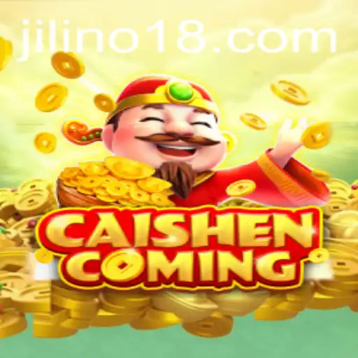 Exploring the Thrills of CAISHENCOMING: A Deep Dive into Jilino1's Latest Gaming Experience
