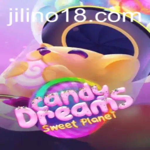 Exploring the Enchanting World of CandyDreams
