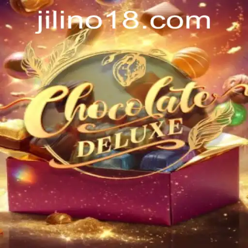 Exploring ChocolateDeluxe: A Sweet Gaming Journey with Jilino1