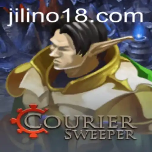 Exploring CourierSweeper: A New Frontier in Gaming with Jilino1