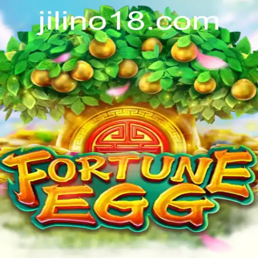 Unveiling the Mysteries of FortuneEgg: An Immersive Gaming Experience