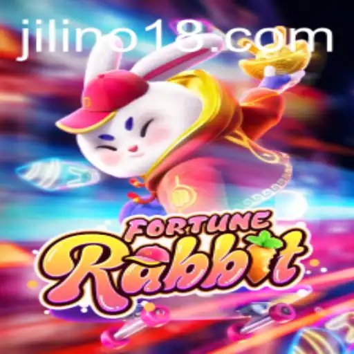 Discovering FortuneRabbit: A Detailed Look into an Exciting Game Featuring Jilino1