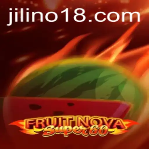 Exploring the Exciting World of FruitNovaSuper60