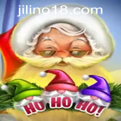 Exploring HoHoHo: The Enchanting World of Jilino1