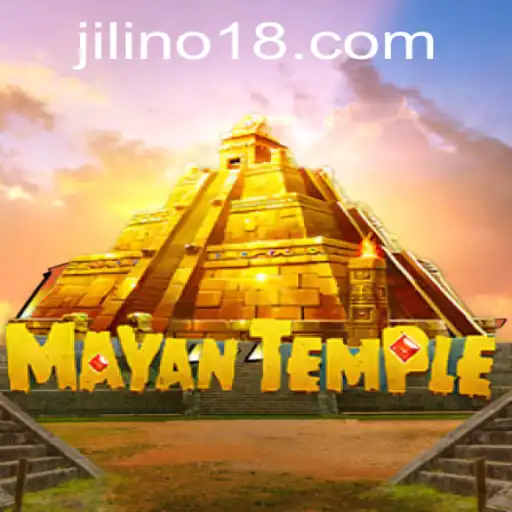Exploring the Exciting World of MayanTemple: A Journey with Jilino1