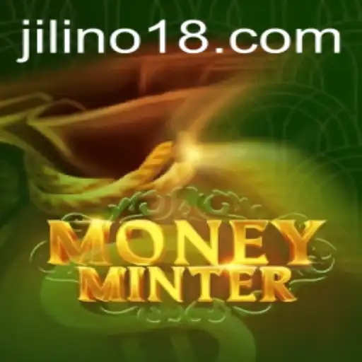 MoneyMinter: The Ultimate Gaming Experience
