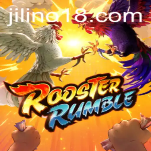 Unleashing RoosterRumble: Dive into Jilino1's Thrilling Game Experience