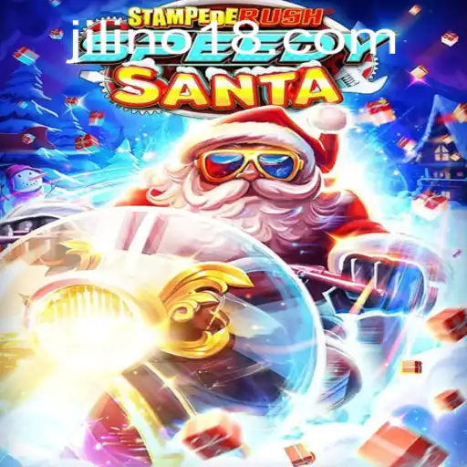 StempedeRushSpeedy: A Thrilling New Adventure in Mobile Gaming