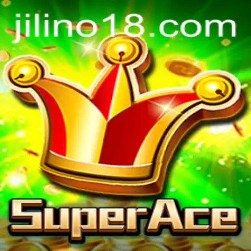 Unleashing the Excitement of SuperAce: A New Era in Gaming