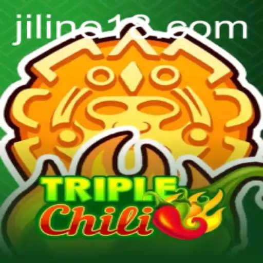 Exploring the Exciting World of TripleChili: A Comprehensive Guide