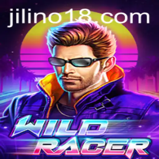 Exploring the Exciting World of WildRacer: A Thrilling Gaming Experience