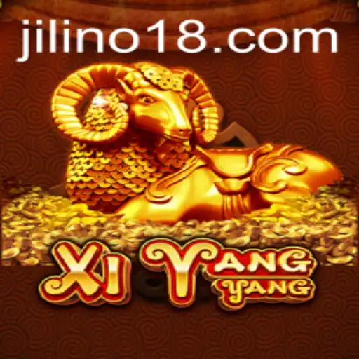 Discovering the Enchanting World of XiYangYang: A Deep Dive into Jilino1