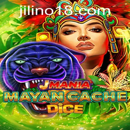 Unveiling the Thrills of JManiaMayanCacheDice: A Modern Adventure in Board Gaming