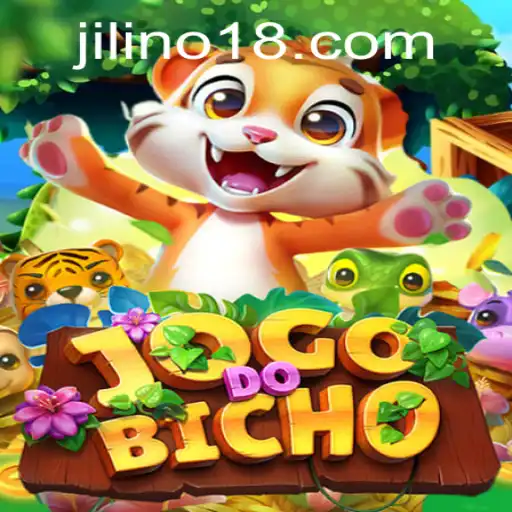 Exploring the World of JOGODOBICHO: The Game that Combines Strategy and Fun