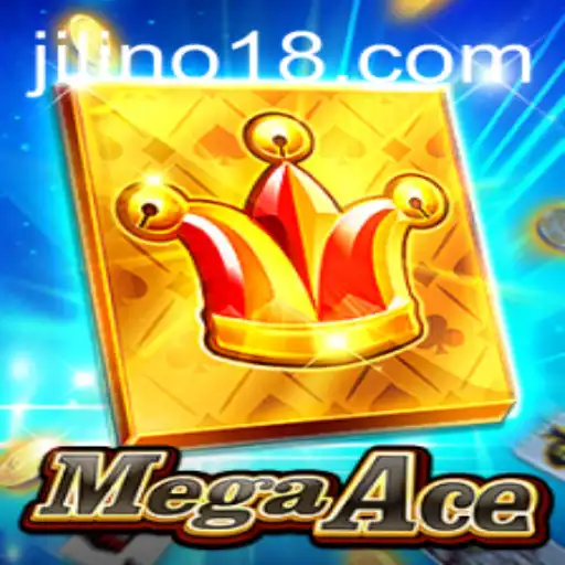 MegaAce: A Comprehensive Guide to the Game