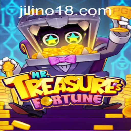 Discovering the Excitement of MrTreasuresFortune and the Strategy of Jilino1