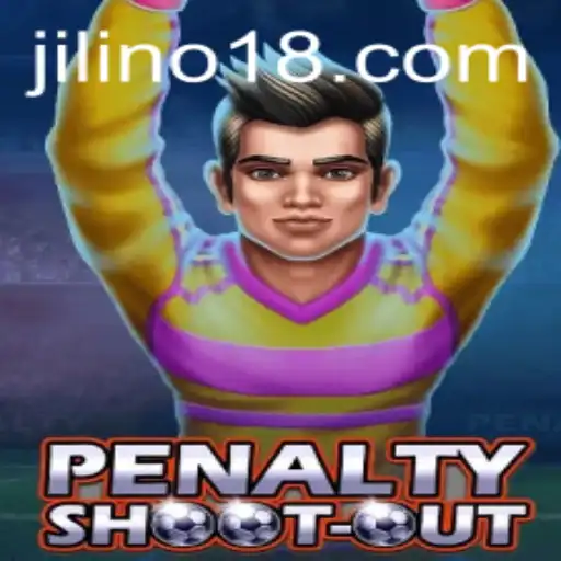 PenaltyShootOut: Exploring Jilino1's Thrilling Soccer Challenge