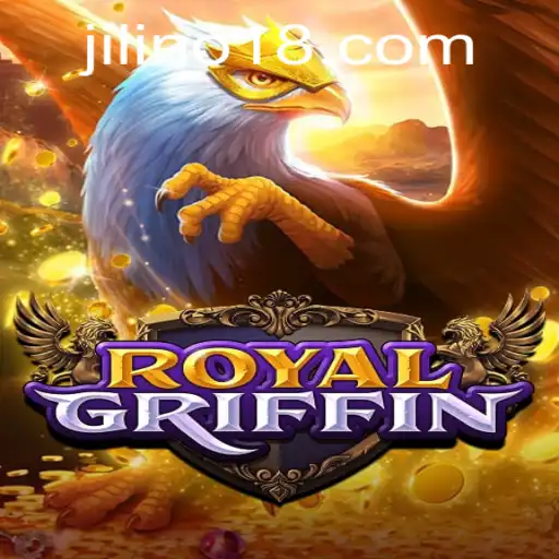 RoyalGriffin: An Engaging Fantasy Adventure with Jilino1