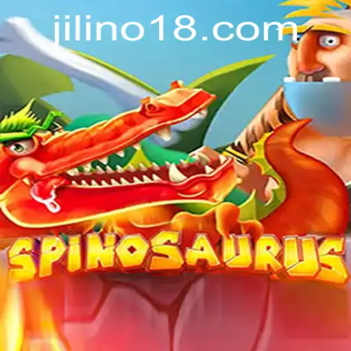 Exploring the Exciting World of 'Spinosaurus': A Deep Dive into Gameplay and Rules
