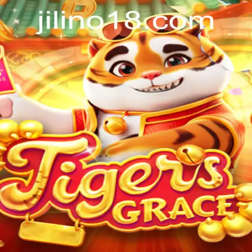 Unveiling the Enigma of TigersGrace: A Thrilling Adventure