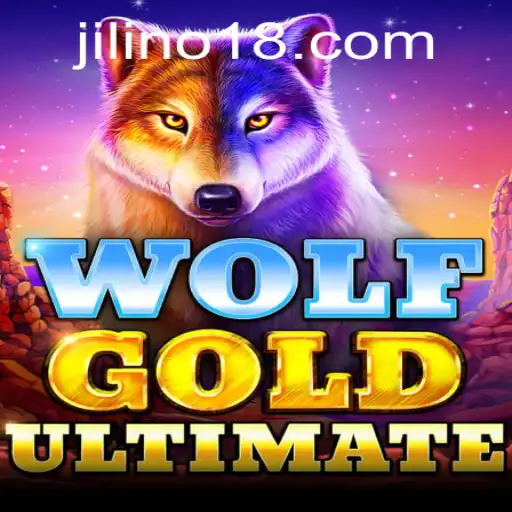 Exploring WolfGoldUltimate: A Thrilling Adventure Awaits